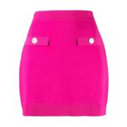 Michael Kors Skirts Pink, Dam