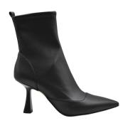 Michael Kors Laced Shoes Black, Dam