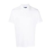 Polo Ralph Lauren Polo Shirts White, Herr