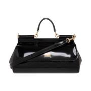 Dolce & Gabbana Handväska Black, Dam