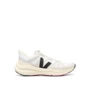 Veja Sneakers Multicolor, Herr