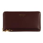 Guess Accessories Red, Dam