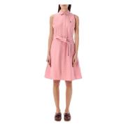 Ralph Lauren Dresses Pink, Dam