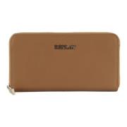 Replay Accessories Brown, Dam