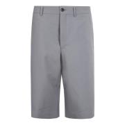 Comme des Garçons Casual Shorts Gray, Herr