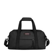 Eastpak Weekend Bags Black, Unisex