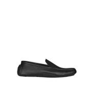 Givenchy Loafers Black, Herr