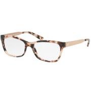 Michael Kors Glasses Brown, Unisex