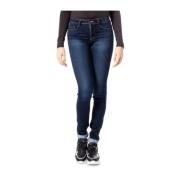 Only Women jeans Only 15077791 Skinny Reg Soft Ultimate pants trousers...