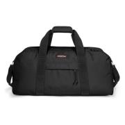 Eastpak Weekend Bags Black, Unisex