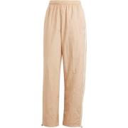 Adidas Originals Trousers Beige, Dam