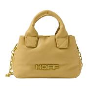 Hoff Bags Yellow, Dam