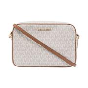 Michael Kors Cross Body Bags Multicolor, Dam