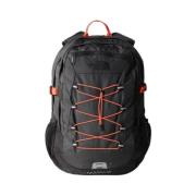 The North Face Backpacks Multicolor, Herr