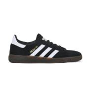 Adidas Originals Sneakers Black, Herr