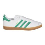 Adidas Sneakers White, Herr