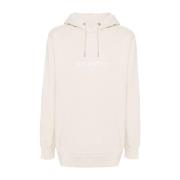 Givenchy Hoodies Beige, Herr