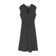 Max Mara Dresses Multicolor, Dam