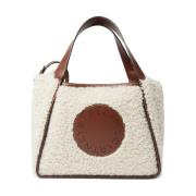 Stella McCartney Bags Multicolor, Dam