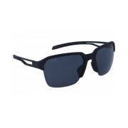 Adidas Sunglasses Black, Unisex