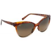 Maui Jim Snygga solglasögon för kvinnor till försäljning Multicolor, D...