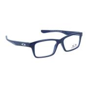 Oakley Glasses Blue, Unisex