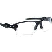 Oakley Glasses Black, Unisex