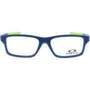 Oakley Glasses Blue, Unisex