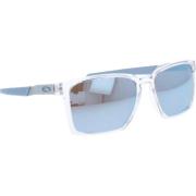 Oakley Sunglasses Gray, Herr