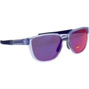 Oakley Sunglasses Purple, Herr