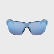 Dior Stiliga Xtrem solglasögon med garanti Black, Unisex