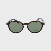 Dior Sunglasses Multicolor, Unisex