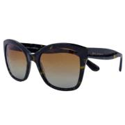 Dolce & Gabbana Sunglasses Multicolor, Dam