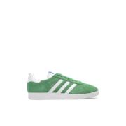 Adidas Originals Gazelle sneakers Green, Herr