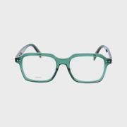 Celine Glasses Green, Dam