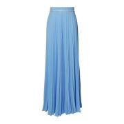 Liu Jo Skirts Blue, Dam
