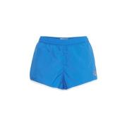 Ball Sportiga Blå Shorts & Knickers Blue, Dam