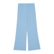 Ottod'Ame Trousers Blue, Dam