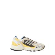 Adidas Sneakers Multicolor, Herr