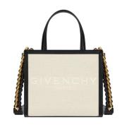 Givenchy Tote Bags Beige, Dam