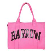 Barrow Bags Pink, Dam