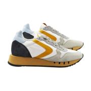 Valsport 1920 Sneakers Multicolor, Herr