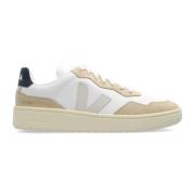 Veja V-90 sneakers Multicolor, Herr