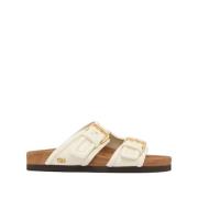 Valentino Garavani Eleganta Sandaler Multicolor, Dam