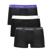 Calvin Klein Bottoms Multicolor, Herr