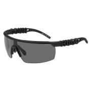 Hugo Boss Sunglasses Black, Herr