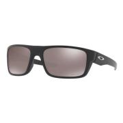 Oakley Sunglasses Black, Herr