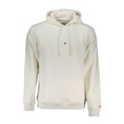 Tommy Hilfiger Hoodies Beige, Herr