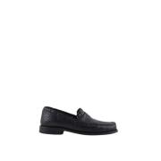 Marni Loafers Black, Herr