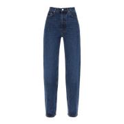 TotêMe Jeans Blue, Dam